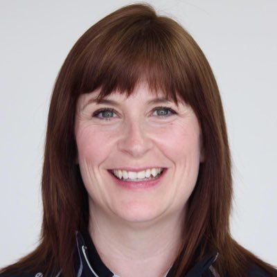 Lea_SteeleHonda's profile picture. I am a Financial Services Manager at Capital Hyundai, former radio announcer with NewCap Radio, I have a hubby, a daughter and a mini zoo!