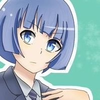 自創作の名前決まらないマンのなるさんさんのプロフィール画像