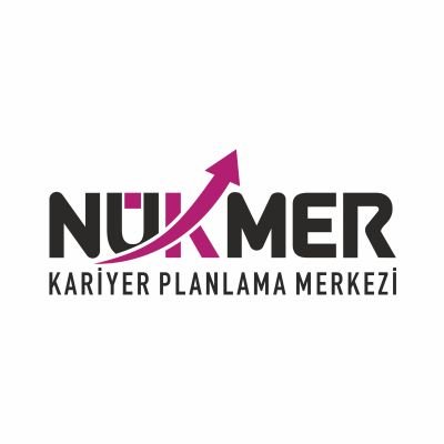 Nevşehir Hacı Bektaş Veli Üniversitesi, Kariyer Planlama Uygulama ve Araştırma Merkezi Resmi Twitter Hesabı #NÜKMER
#NEVÜ #nevükariyer #𝓝𝓮𝓿𝓾𝓴𝓪𝓻𝓲𝔂𝓮𝓻
