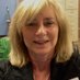Anne Chapman (@lollygirl113) Twitter profile photo Anne Chapman (@lollygirl113) Twitter profile photo