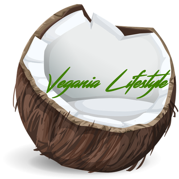 Vegania Lifestyle is community that is all about healthy and juice vegan lifestyle and aims to promote veganism in all its different aspects and way beyond.