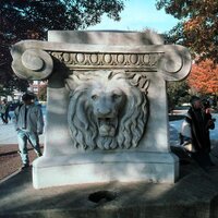 Purdue Research (@purdueresearch) 's Twitter Profile