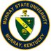 Alpha Gamma Rho - Murray State (@agralphaomega) Twitter profile photo Alpha Gamma Rho - Murray State (@agralphaomega) Twitter profile photo