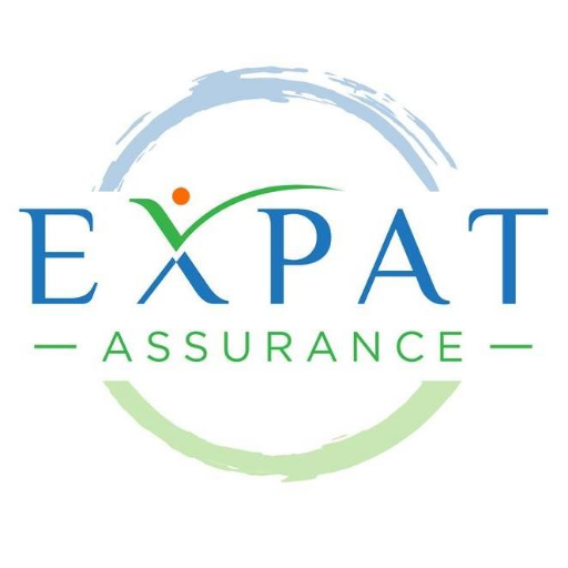 #Expatriés, rassurez-vous ! 🙂 Expat Assurance s’engage à vos côtés et administre votre contrat d’#AssuranceSanté avec une solution sur mesure.