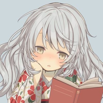 あさくら🍜さんのプロフィール画像
