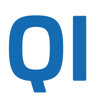 Quanteda Initiative (@quantedainit) 's Twitter Profile Photo Quanteda Initiative (@quantedainit) 's Twitter Profile Photo