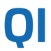 Quanteda Initiative (@quantedainit) Twitter profile photo