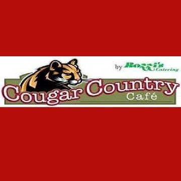 Satisfy your Cougar growl with home-style cooking at the Cougar Country Café by Rozzi's Catering! Enjoy delicious meals and snacks daily at IU Kokomo.