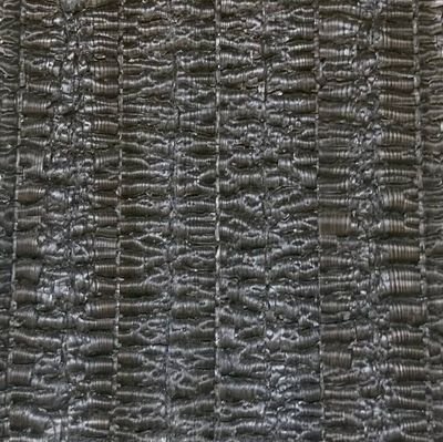 v2PuVci37bs8Fo2's profile picture. 最強学園OB  立子館OB   W建築卒/伝統木造班  書道会64期  木に関わる会社在職