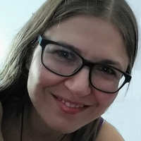 Julia Vierheilig (@4heilig) 's Twitter Profile Photo Julia Vierheilig (@4heilig) 's Twitter Profile Photo