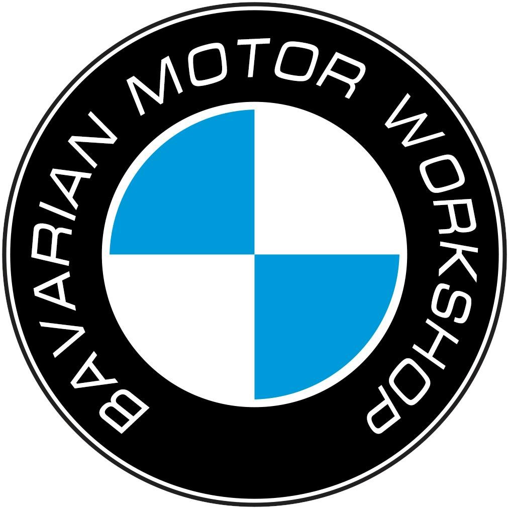 Bavarian Motor Workshop