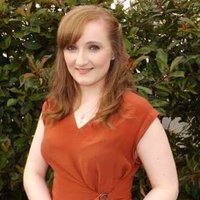Eimear Ní Mheachair (@mheachair) 's Twitter Profile Photo Eimear Ní Mheachair (@mheachair) 's Twitter Profile Photo