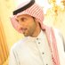 محمد العلوني (@mo14120) Twitter profile photo محمد العلوني (@mo14120) Twitter profile photo