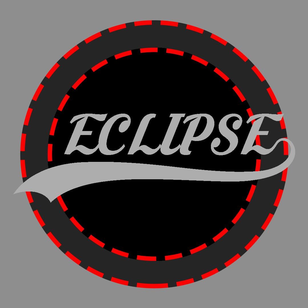 TeamTEclipse's profile picture. we are team Eclipse and are recruiting members video editors and recruitment officer message us if you are interested