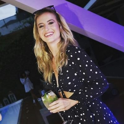 myloveebabi's profile picture. 