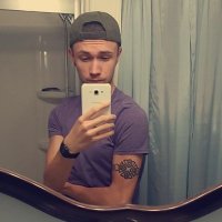 Josh Roddy (@josh_roddy) 's Twitter Profile