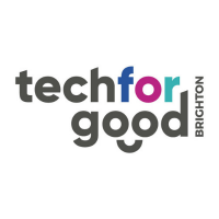 Tech for Good Brighton (@tech4goodbtn) 's Twitter Profile