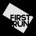 First Run Records (@firstrunrec) Twitter profile photo First Run Records (@firstrunrec) Twitter profile photo