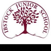@IbstockJuniorSchool (@ibstockjs) 's Twitter Profile