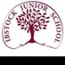@IbstockJuniorSchool (@ibstockjs) Twitter profile photo @IbstockJuniorSchool (@ibstockjs) Twitter profile photo