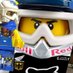 LEGO.MX (@lego_mx) Twitter profile photo LEGO.MX (@lego_mx) Twitter profile photo
