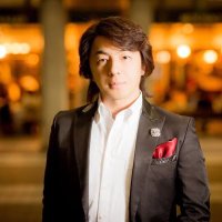 原田勇雅/Harada Yuya (@haradayuya2) 's Twitter Profile