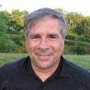 Jerry Miner - @jerryminer - Twitter