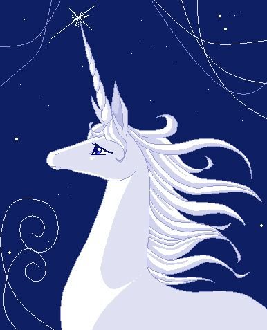 Amaltheaさんのプロフィール画像