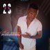 2S ON BEATZ (@2sbeatz) Twitter profile photo