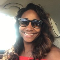 Jessica Branch - @jlbranch32 Twitter Profile Photo