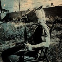 Kevthebadguy (@kevthebadguy) 's Twitter Profile