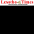 Lesotho Times