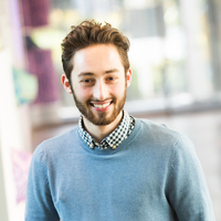 William De Nardo (@will_denardo) 's Twitter Profile