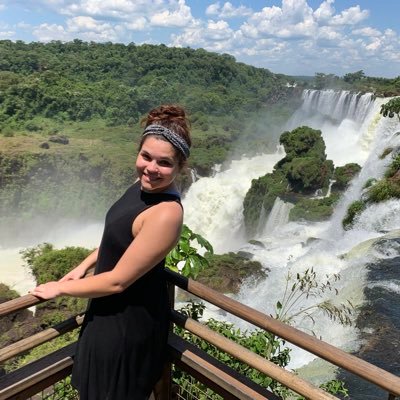 digenakis's profile picture. ECU Clinical Assistant Professor | UNC EM Residency Alum | PCOM Alum | Penn State Alum | Global Health and Med ED enthusiast