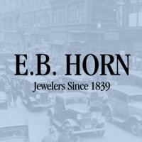 EB Horn Jewelers(@ebhornjewelers) 's Twitter Profileg