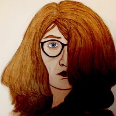 Rnyan Hegartsyさんのプロフィール画像