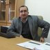 الدكتور شرف الخضر (@4e8sbek12wmz09a) Twitter profile photo الدكتور شرف الخضر (@4e8sbek12wmz09a) Twitter profile photo