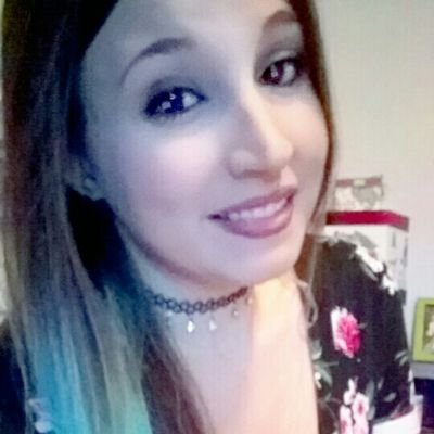 ambernorthrup84's profile picture. 