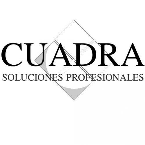 Tips de Arquitectura para la Salud y Obras Civiles, VectorWorks User, Healthcare Designer cuadra_soluciones@yahoo.com