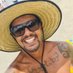 Thiago Carlos Dias (@thiagocarlosdi1) Twitter profile photo Thiago Carlos Dias (@thiagocarlosdi1) Twitter profile photo