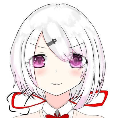 諸常無行さんのプロフィール画像