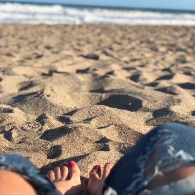 VaneMuscia's profile picture. 