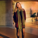 Hazel Shaw - @Hazel_Shaw - Twitter