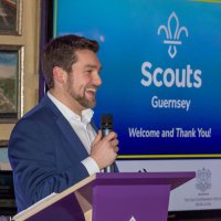 Nick Paluch (@nickpaluch) 's Twitter Profile Photo