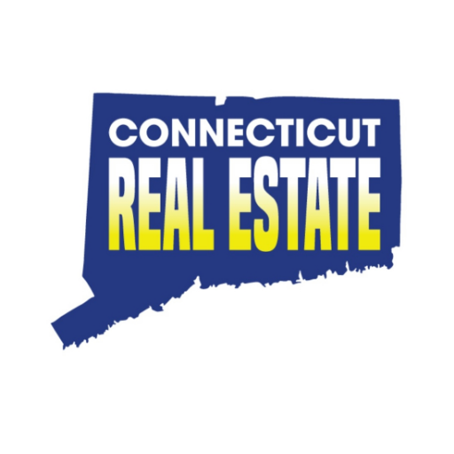 @SteveSchappert is the founder of Connecticut Real Estate & Connecticut Life  https://t.co/vdF0kBdk82