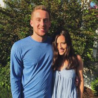 Dylan Grady (@gradylan) 's Twitter Profile