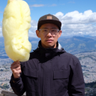 kelvinyap's profile picture. aussie expat. products. metric system ❤️
currently @launchdarkly