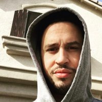 azim spicer (@azimspicer) 's Twitter Profile