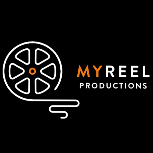 London based company specialising in Voicereels. info@myreelproductions.co.uk