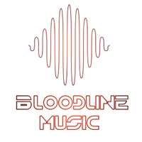 BLOODLINE (@bloodline_music) 's Twitter Profile Photo